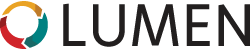 Lumen logo